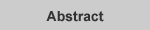 abstact