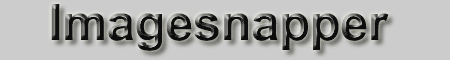 Imagesnapper