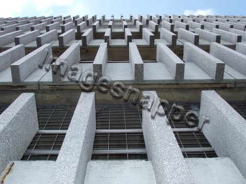 Car Park