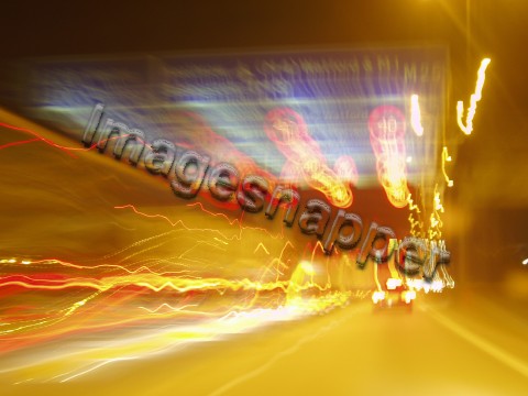 Lights 1