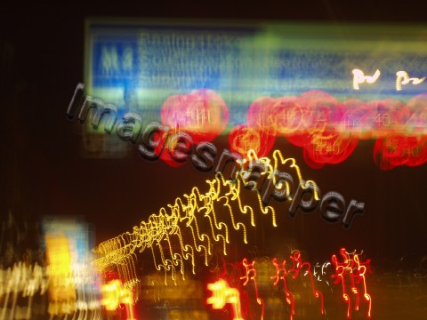 Lights 1