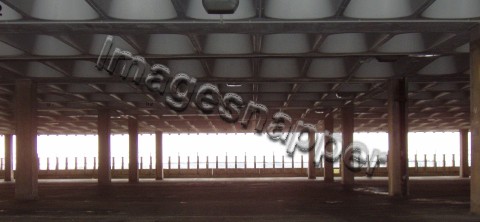 Car Park