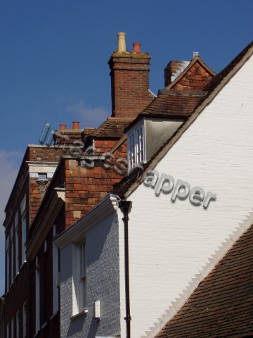 Poole, Dorset