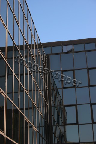 HSBC, Poole, Dorset