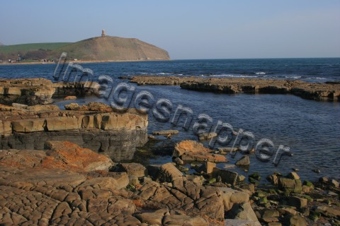 Kimmeridge