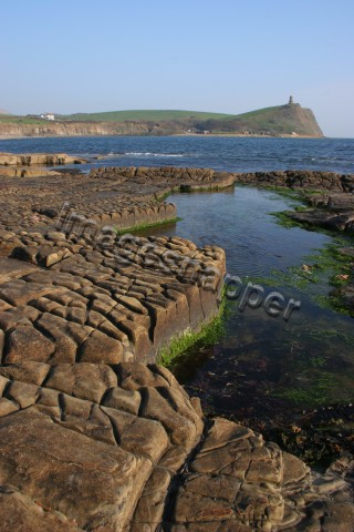 Kimmeridge