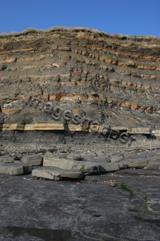 Kimmeridge
