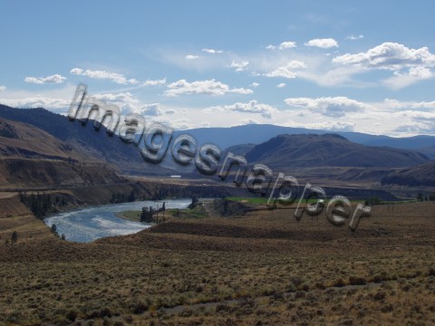 Kamloops