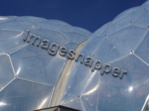 Eden Project