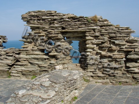 Tintagel