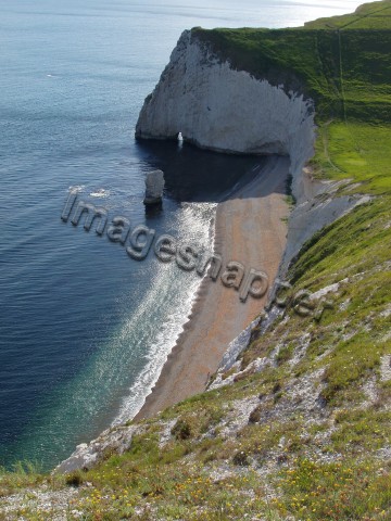 Swyre Head