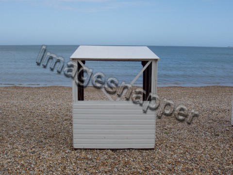 Weymouth Seafront