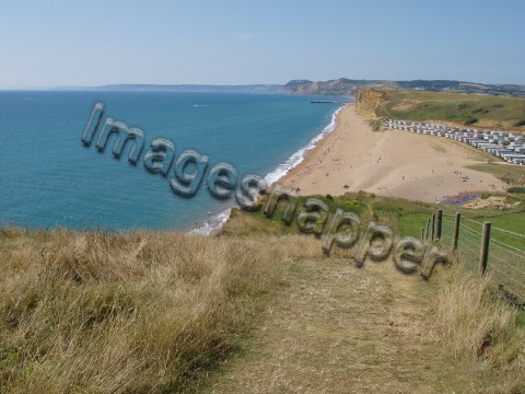 West Bay
