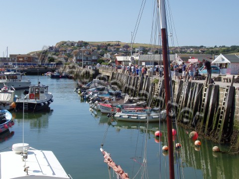 Bridport