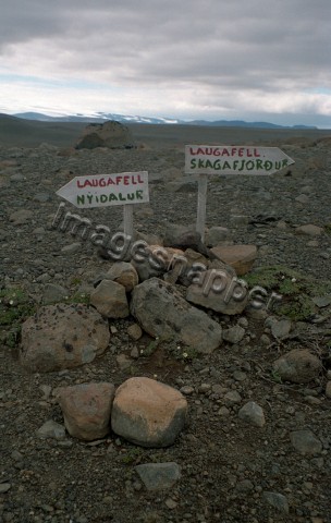 Road Signs
