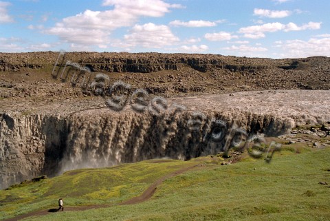 Detifoss