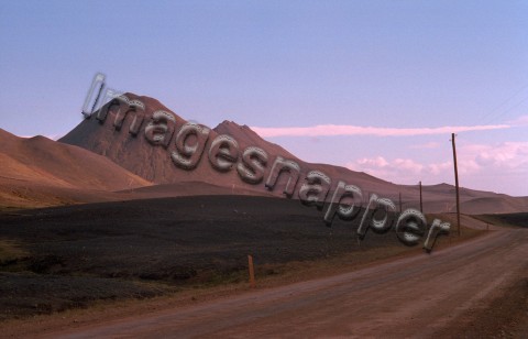 Route 1
