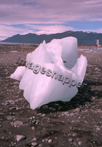 Iceberg