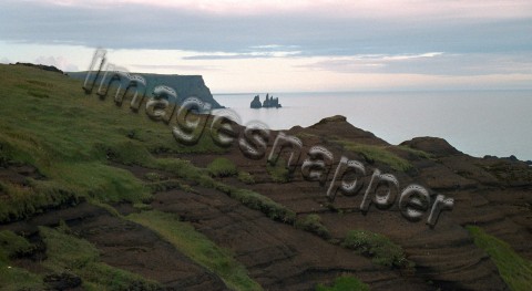 Troll Rocks