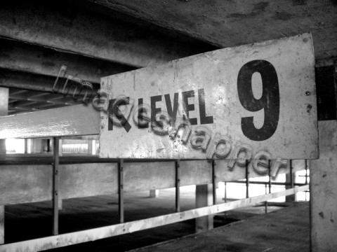 Car Park
