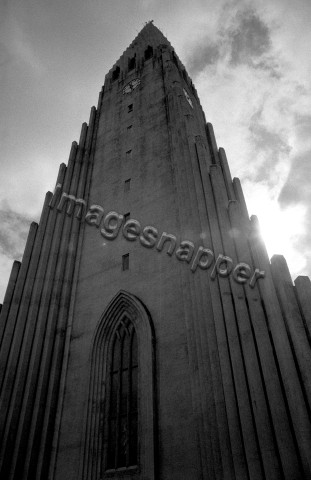 Cathedral