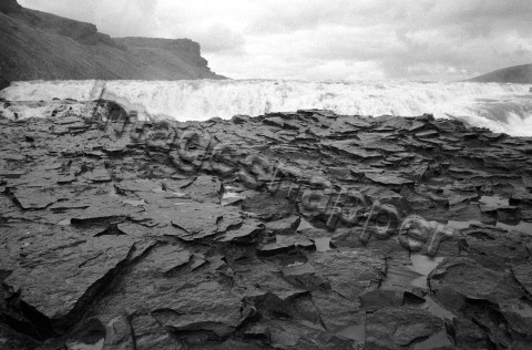 Gulfoss