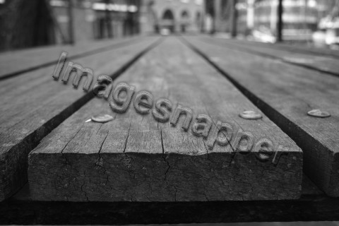 Planks, St Katherines Dock, London