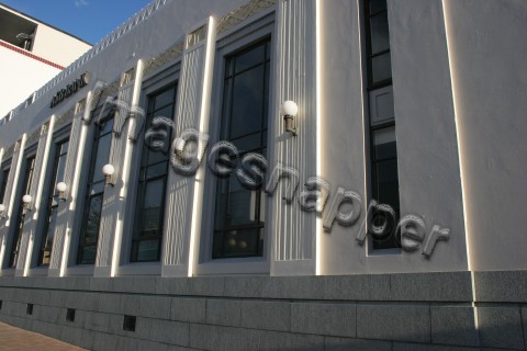 Napier
