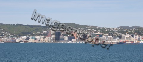 Wellington