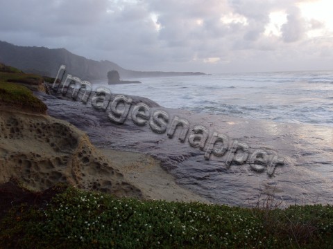 Punakaiki
