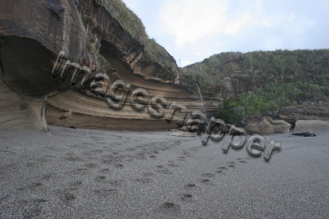 Punakaiki