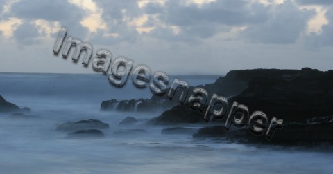 Punakaiki
