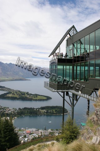 Queenstown