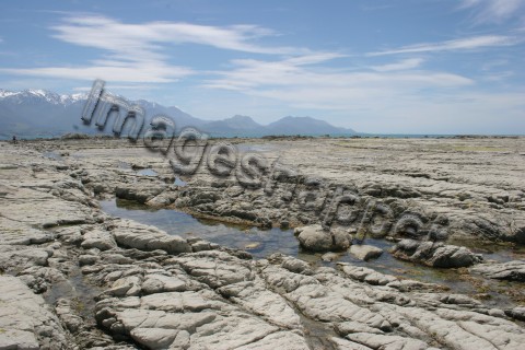Kaikoura