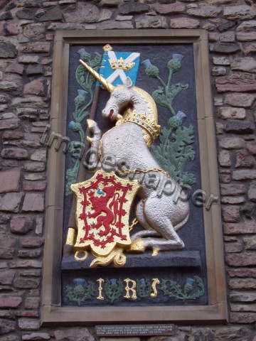 Edinburgh