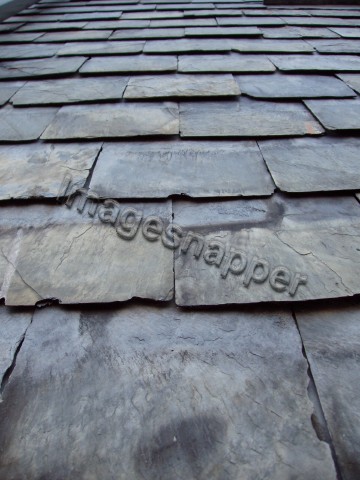 Slate