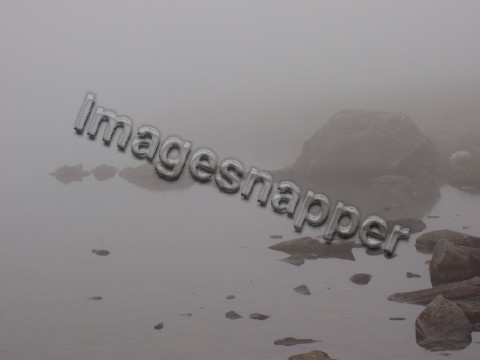 Snowdonia