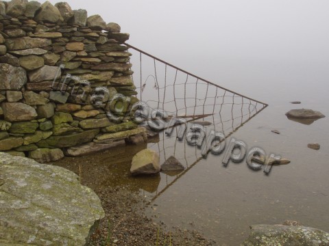 Snowdonia