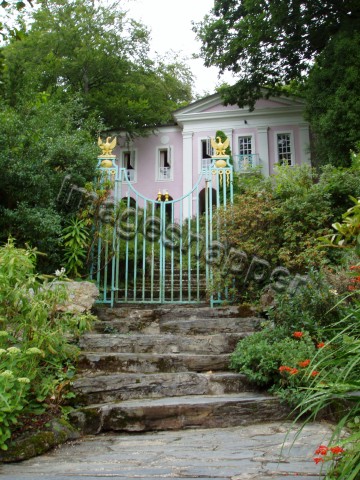 Portmeirion