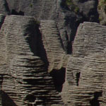 Rock and Earth