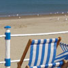 Dorset