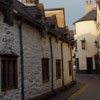 Wales